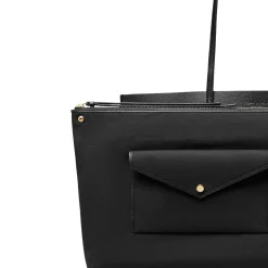 Perry Tote Bag L