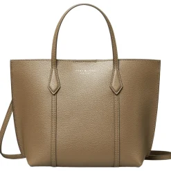 Perry Tote Bag S