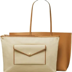 Perry Tote L