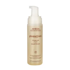 phomollient™ styling foam