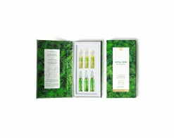 Phytoactive Ampoule Explorer Set
