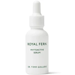 Phytoactive Anti-Aging Serum