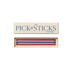 Pick Up Sticks Classic