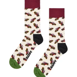 Pickup Truck Socke