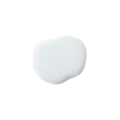 Pigment Control Drops