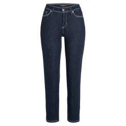 Piper short