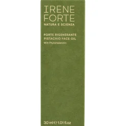 Pistacio Face Oil Refillable
