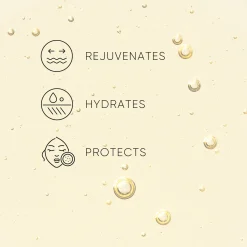 Pistacio Face Oil Refillable