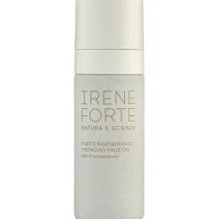 Pistacio Face Oil Refillable