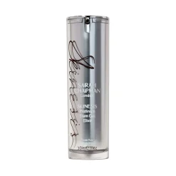 Platinum Stem Cell Elixir
