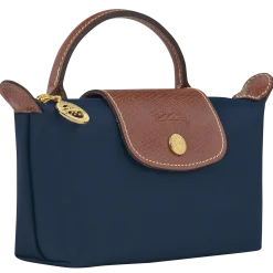 Pochette Le Pliage Original