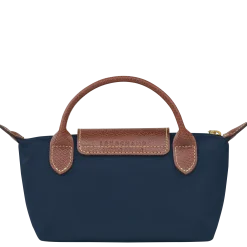 Pochette Le Pliage Original