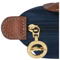 Pochette Le Pliage Original