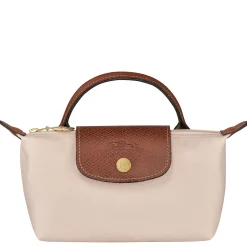 Pochette Le Pliage Original