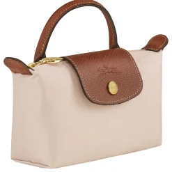 Pochette Le Pliage Original