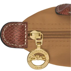 Pochette Le Pliage Original