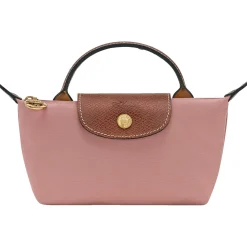 Pochette Le Pliage Original