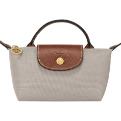 Pochette Le Pliage Original