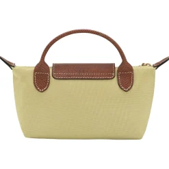 Pochette Le Pliage Original