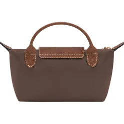 Pochette Le Pliage Original