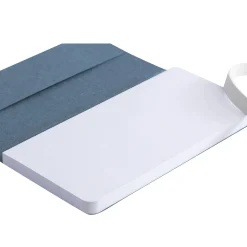 Pocket Pad