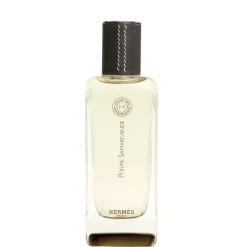 Poivre Samarcande Eau de Toilette