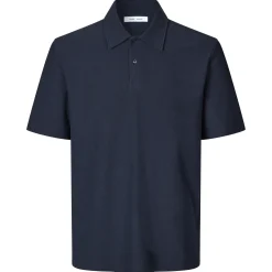 Polo Sakvistbro