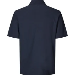Polo Sakvistbro
