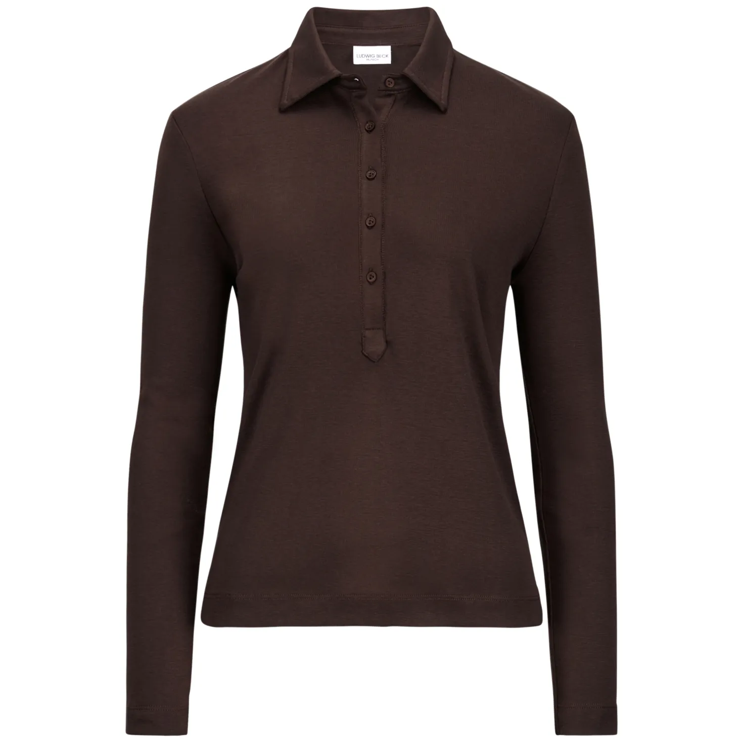 Poloshirt
