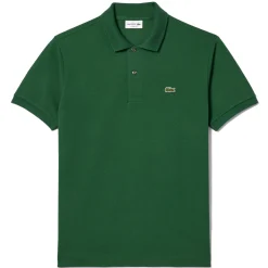 Poloshirt