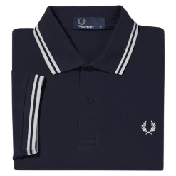 Poloshirt