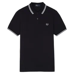 Poloshirt