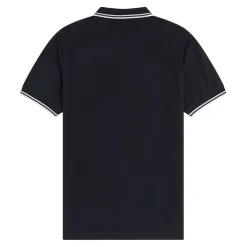 Poloshirt