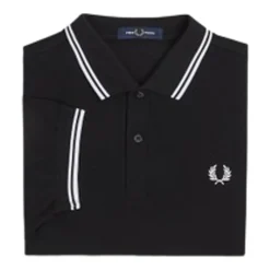 Poloshirt