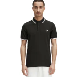 Poloshirt