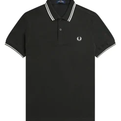 Poloshirt