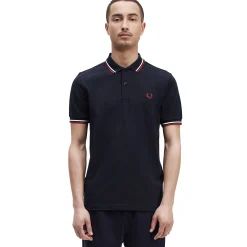 Poloshirt