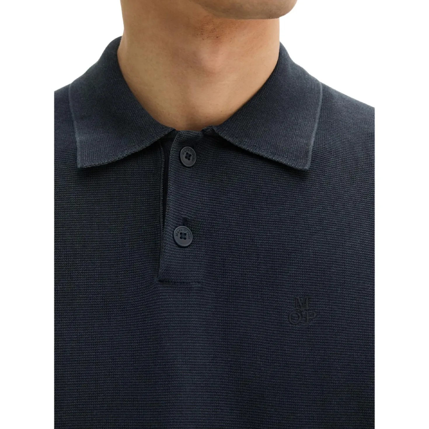 Poloshirt