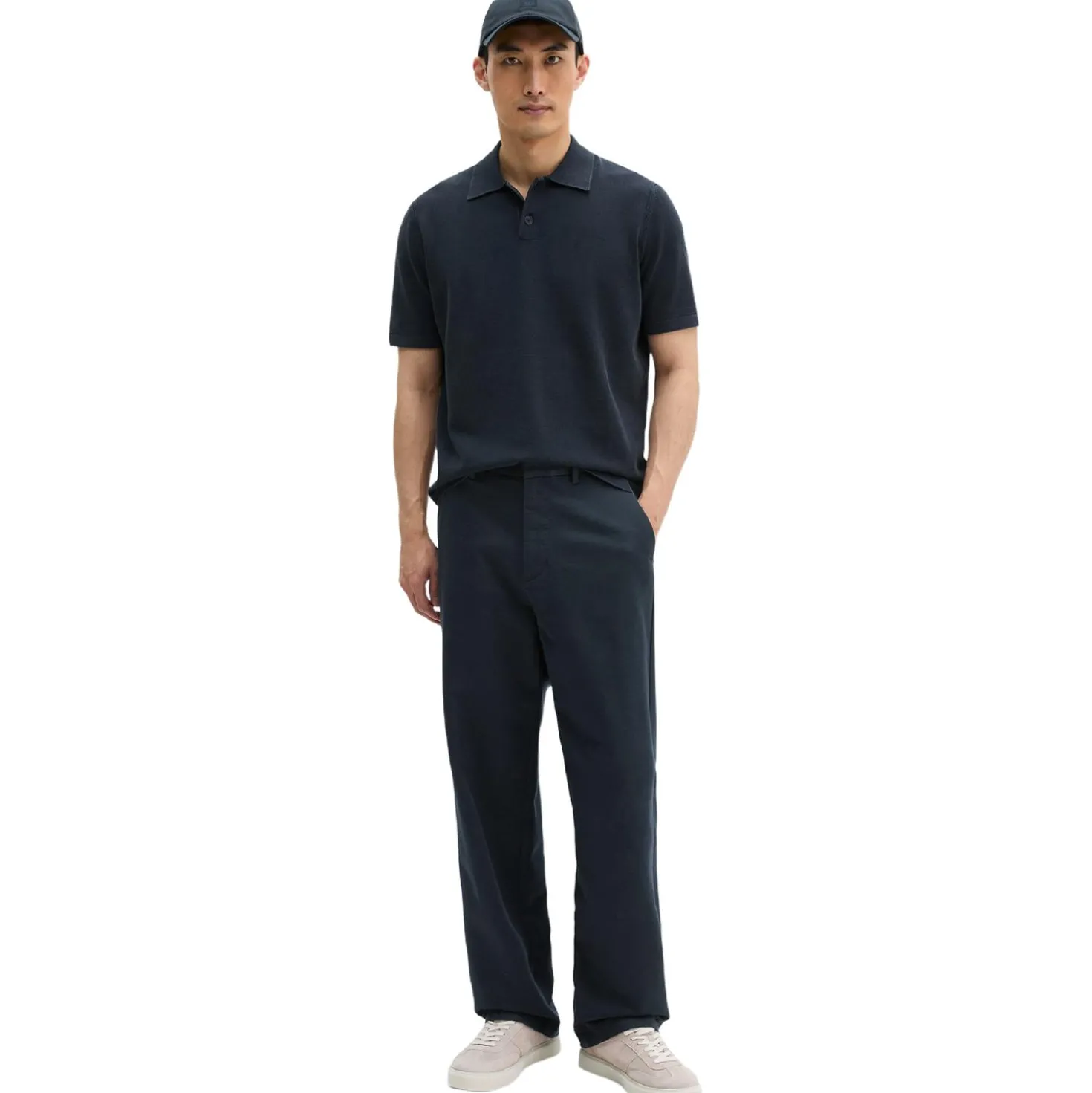 Poloshirt