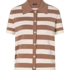 Poloshirt Kasha