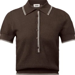Poloshirt Merope