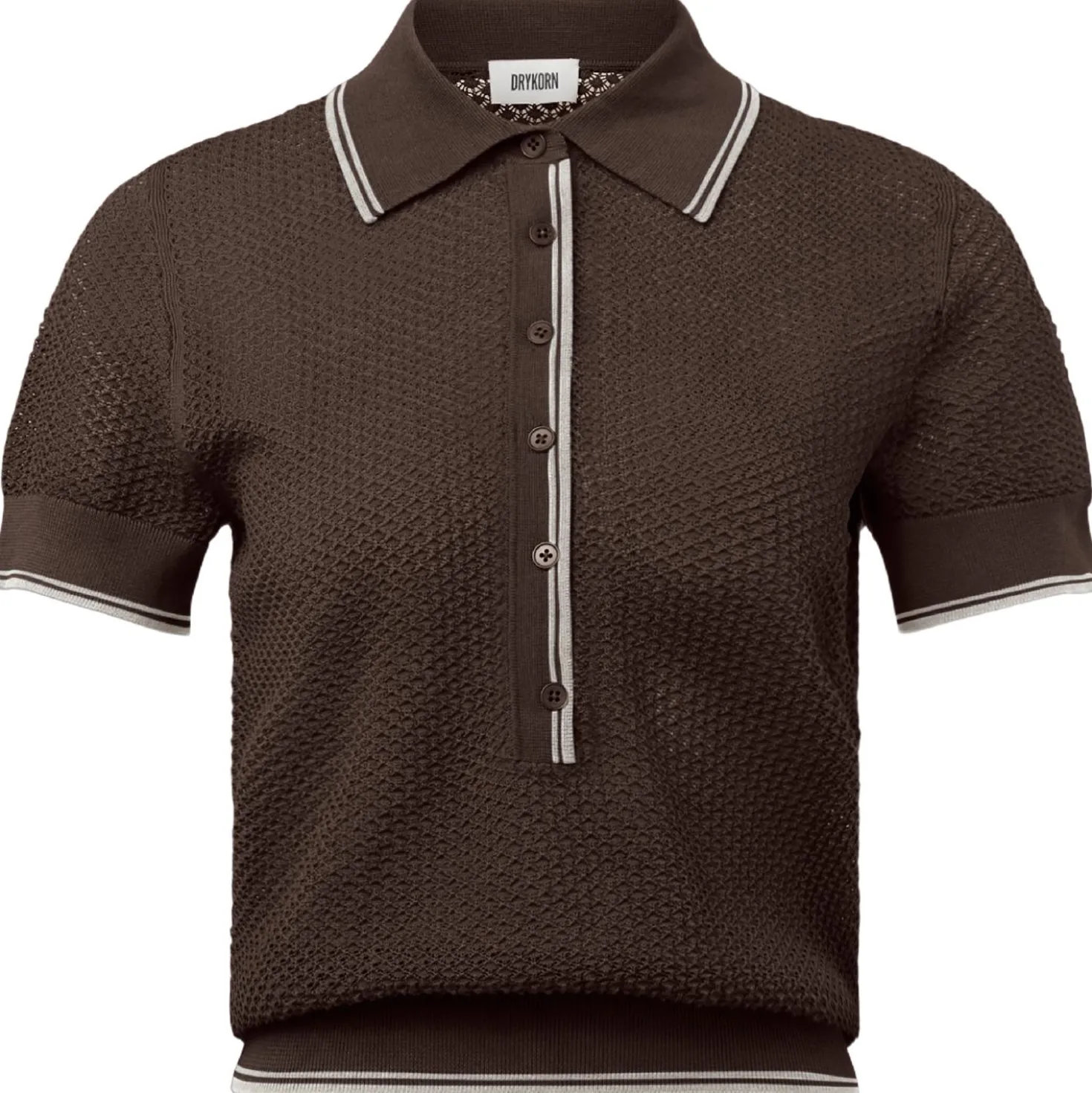 Poloshirt Merope