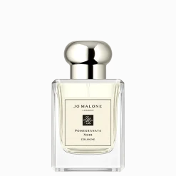 Pomegranate Noir