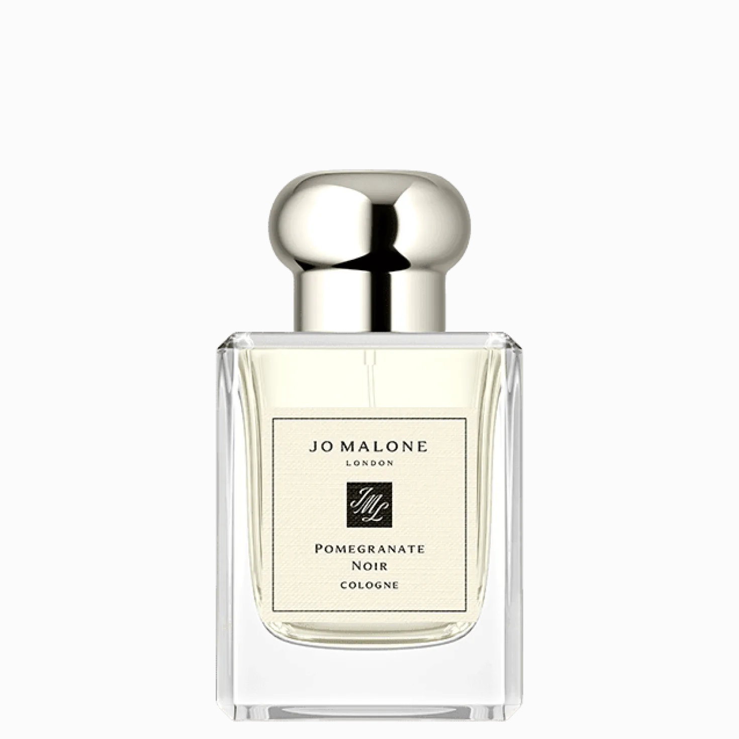 Pomegranate Noir