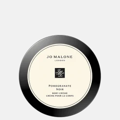 Pomegranate Noir Body Crème