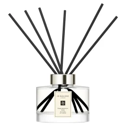 Pomegranate Noir Diffuser