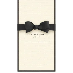 Poppy & Barley Cologne