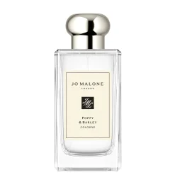 Poppy & Barley Cologne