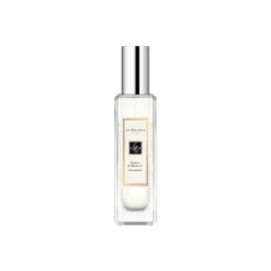 Poppy & Barley Cologne