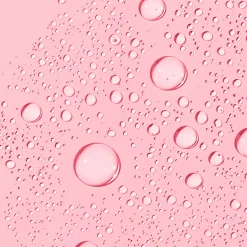 PoreScreen SPF40